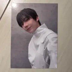 AHOF HMVトレカ　カード