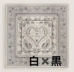 2025年最新】エルメス カシシル 2025の人気アイテム - メルカリ