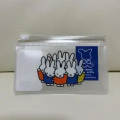 ミッフィー キャラクターグッズ