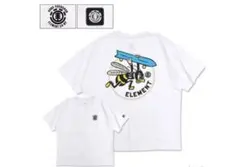 ELEMENT 半袖 Tシャツ 150のサムネイル