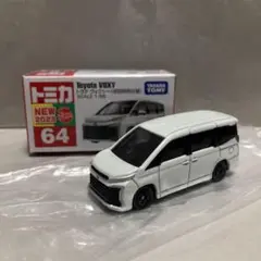トミカ トヨタ初回特別仕様ミニカー5台セット wakuwakukusunoki_101010884
