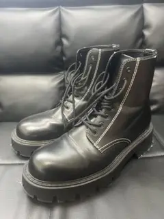 ブーツ ブーツ・革靴