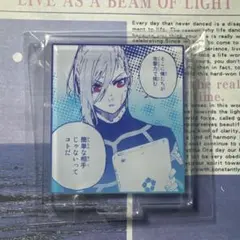 2025年最新】千切豹馬 缶バッジ 原作の人気アイテム - メルカリ