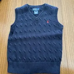 Item thumbnail for item 2d395718-c995-4f8d-bd4a-453ea147f3d6