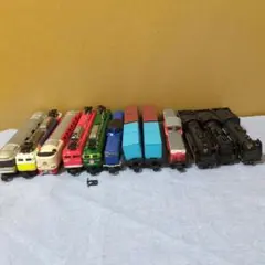 Item thumbnail for item fcdb406a-e30d-4423-a3c0-38760f01b605