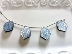 2025年最新】マザーオブパール トリプレットの人気アイテム - メルカリ