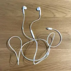 Item thumbnail for item 0308404e-7cc0-4555-bd45-c7716ea6fc06