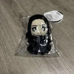 Item thumbnail for item 5b0d5dce-ff41-44e1-90b4-3b0d27b13512