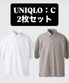 Item thumbnail for item 91a01ba3-a8f7-4eda-b1fb-e9dddf51983f