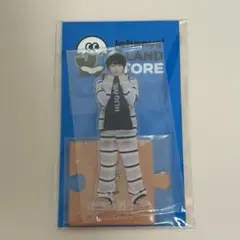 なにわ男子 大西流星 アクスタ