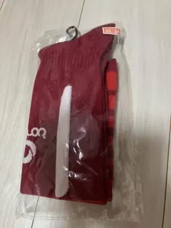 るん様 リクエスト 2点 まとめ商品