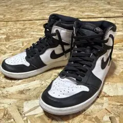 Air Jordan 1 High OG 'Bleached Coral'