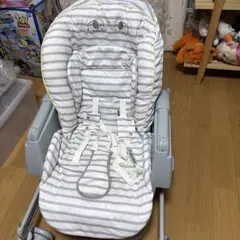 2026年最新】ユラリズム エレファントラブの人気アイテム - メルカリ