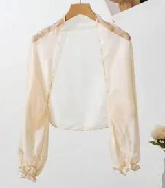 Item thumbnail for item d86b7c04-868c-4c44-acfc-fec03d7e119b