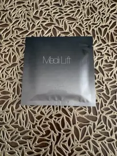 メディリフト マイクロフィラー アイ 1セットのサムネイル