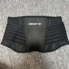 zamst ZW-5腰サポーター Sサイズ