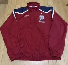 2025年最新】柴田ひかりENGLAND代表の人気アイテム - メルカリ