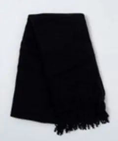 Item thumbnail for item 2a3e5502-033d-4f3e-9952-377a496544b7