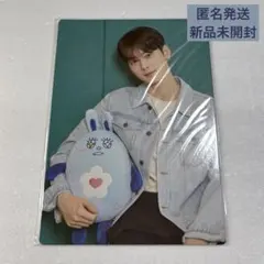 2025年最新】NOONNOOの人気アイテム - メルカリ