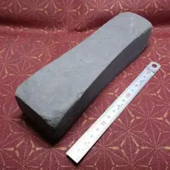 2026年最新】青砥 天然の人気アイテム - メルカリ