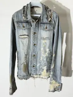 2025年最新】LGBの人気アイテム - メルカリ