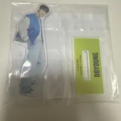 2026年最新】nct ドヨンの人気アイテム - メルカリ