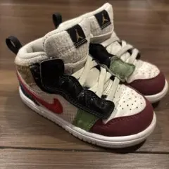 ジョーダン スニーカー