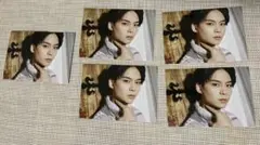 沢村玲 REI ONE N' ONLY ワンエン生写真#20