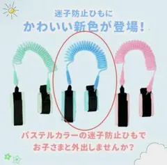 Item thumbnail for item b2299b80-114b-4438-a07e-50f40ec08a8f