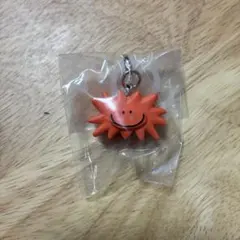 daisuke kondo めじるしアクセサリー コンドウダイスケ