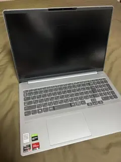 LenovoゲーミングノートPC IdeaPad Slim 560 Pro