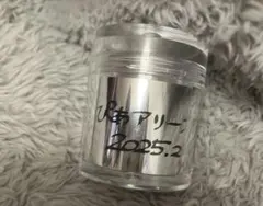 2026年最新】白上フブキ 銀テープの人気アイテム - メルカリ