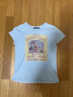 Polo Ralph Lauren 半袖Tシャツ