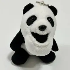 Item thumbnail for item 169a3e5e-76d6-4b08-9a97-ee79cfca2fb2