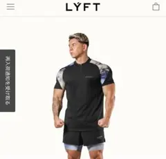 Item thumbnail for item 04a78078-b0e5-419b-9b8d-f16af9318fcf