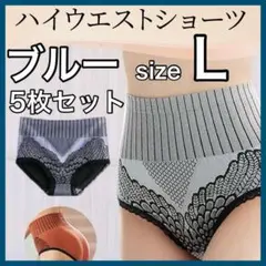 Item thumbnail for item c0eb6b26-9265-4b1f-a192-97f41709c71b