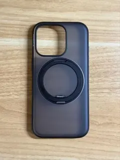Torras iPhone 16 Pro ケース