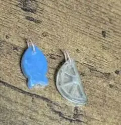 サンリオ キキララ 金平糖 コンペイトウ マスコット キーホルダー 2003