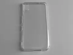 Android One S4 S4-KC DIGNO J 704KC A135