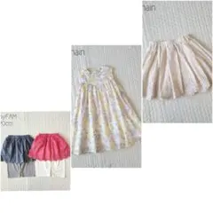 まるちゃん様 リクエスト 3点 まとめ商品