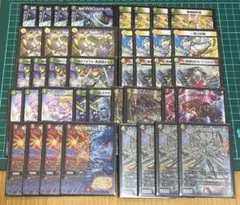 2025年最新】パーフェクトギャラクシーデッキの人気アイテム - メルカリ