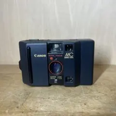2026年最新】Canon MC Quartz dateの人気アイテム - メルカリ