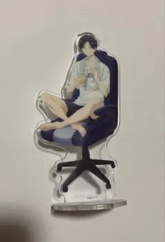 2026年最新】山田くんとLV999の恋をする アクスタ メロンブックスの