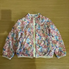 ミニー