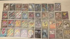 エ*読様 ポケカ ポケモンカード まとめ売り 引退品