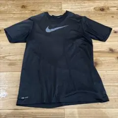 NIKE ナイキ Tシャツ