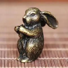 Item thumbnail for item 5d4da37f-286f-48de-b151-4c418d9f4cd7