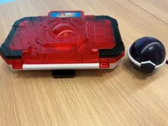 2025年最新】テラスタルオーブ フレンダの人気アイテム - メルカリ