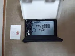 VARMILO FK2 Leverless Controller