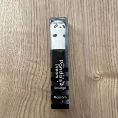 TONYMOLY Panda's Dream マスカラのサムネイル
